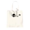 Canvas classic shopper Thumbnail