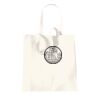 Canvas classic shopper Thumbnail