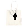 Canvas classic shopper Thumbnail