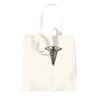 Canvas classic shopper Thumbnail