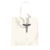 Canvas classic shopper Thumbnail