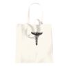 Canvas classic shopper Thumbnail