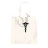 Canvas classic shopper Thumbnail