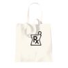 Canvas classic shopper Thumbnail