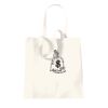 Canvas classic shopper Thumbnail
