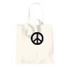 Canvas classic shopper Thumbnail