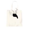 Canvas classic shopper Thumbnail