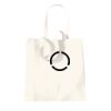 Canvas classic shopper Thumbnail
