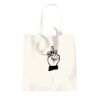 Canvas classic shopper Thumbnail