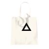 Canvas classic shopper Thumbnail