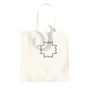 Canvas classic shopper Thumbnail