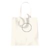 Canvas classic shopper Thumbnail
