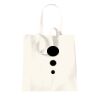 Canvas classic shopper Thumbnail