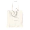 Canvas classic shopper Thumbnail