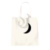 Canvas classic shopper Thumbnail
