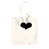 Canvas classic shopper Thumbnail