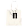 Canvas classic shopper Thumbnail