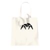 Canvas classic shopper Thumbnail