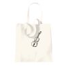 Canvas classic shopper Thumbnail