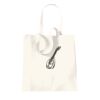 Canvas classic shopper Thumbnail