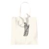 Canvas classic shopper Thumbnail