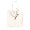 Canvas classic shopper Thumbnail