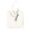 Canvas classic shopper Thumbnail