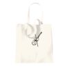 Canvas classic shopper Thumbnail