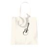 Canvas classic shopper Thumbnail