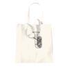 Canvas classic shopper Thumbnail