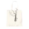 Canvas classic shopper Thumbnail