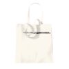 Canvas classic shopper Thumbnail