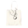 Canvas classic shopper Thumbnail