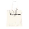 Canvas classic shopper Thumbnail