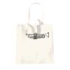 Canvas classic shopper Thumbnail
