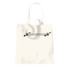 Canvas classic shopper Thumbnail