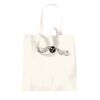 Canvas classic shopper Thumbnail