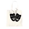 Canvas classic shopper Thumbnail