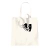 Canvas classic shopper Thumbnail