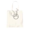 Canvas classic shopper Thumbnail