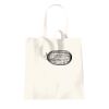Canvas classic shopper Thumbnail