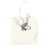 Canvas classic shopper Thumbnail
