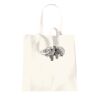 Canvas classic shopper Thumbnail