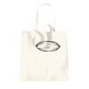 Canvas classic shopper Thumbnail