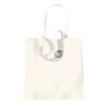 Canvas classic shopper Thumbnail