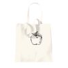 Canvas classic shopper Thumbnail