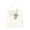 Canvas classic shopper Thumbnail