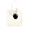 Canvas classic shopper Thumbnail