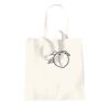 Canvas classic shopper Thumbnail