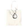 Canvas classic shopper Thumbnail